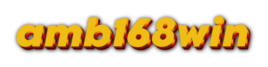 amb168win