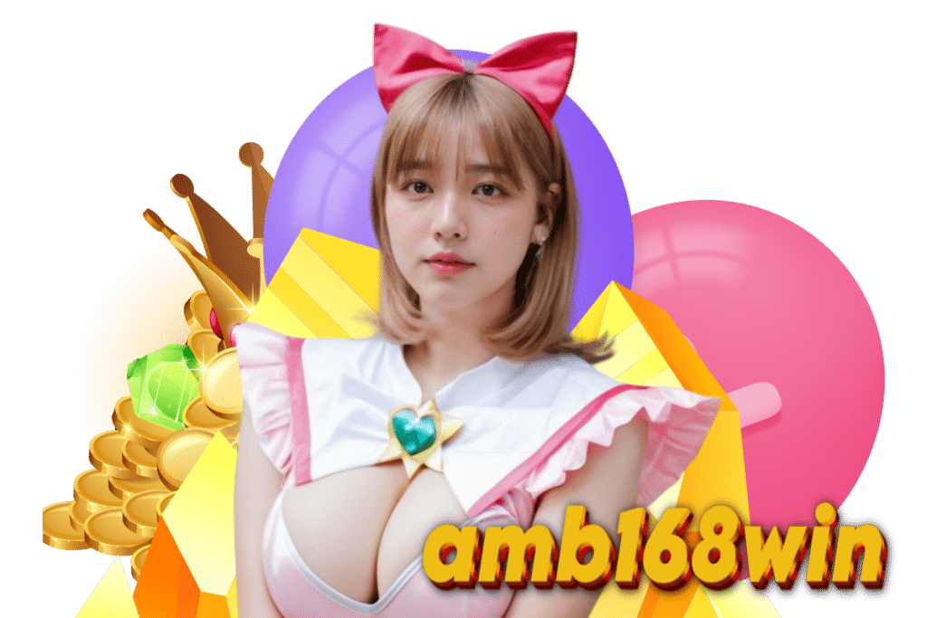 amb168 auto