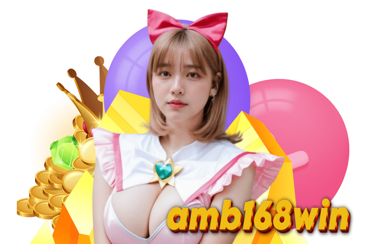 amb168 auto