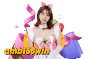 amb168win club