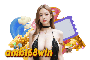 win slot