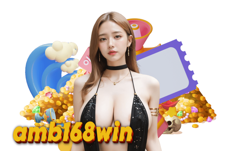win slot